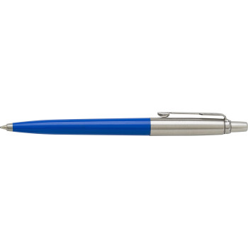 Parker Jotter Originals Riciclata
