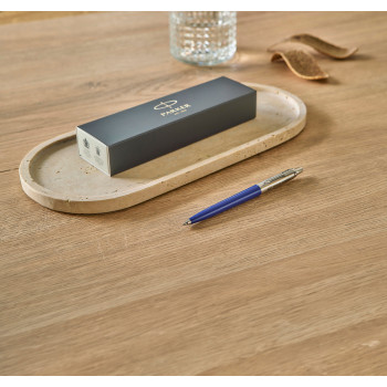 Parker Jotter Originals Riciclata