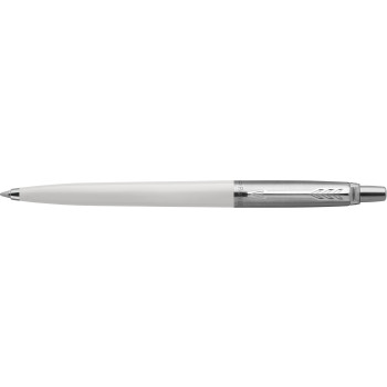 Parker Jotter Originals Riciclata