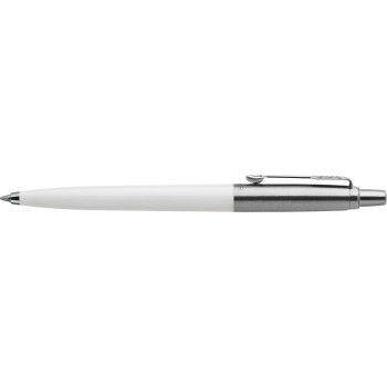 Parker Jotter Originals Riciclata
