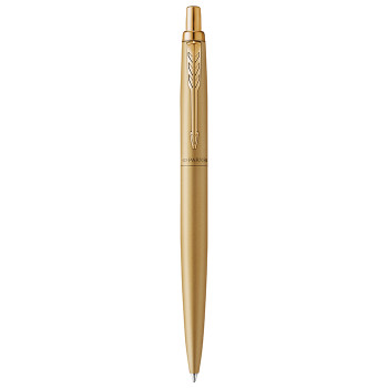 PARKER JOTTER XL MONOCHROME