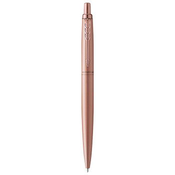 PARKER JOTTER XL MONOCHROME