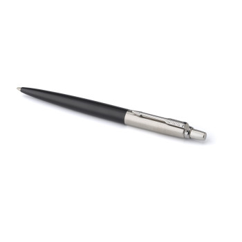 Parker, penna a sfera Jotter Core in acciaio inox