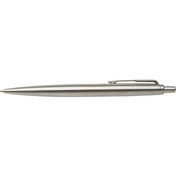 Parker, penna a sfera Jotter XL cromata