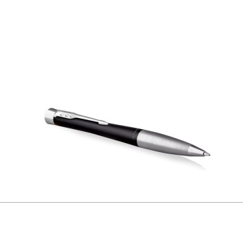Parker, penna a sfera Urban in ottone laccato