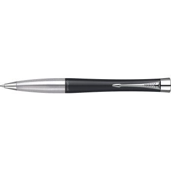 Parker, penna a sfera Urban in ottone laccato