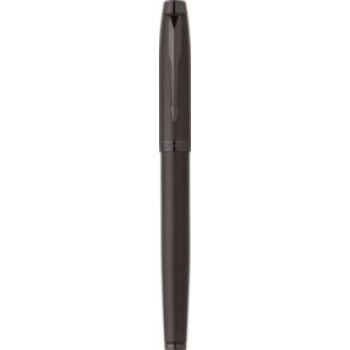 Parker rollerball IM Monocromatico PVD