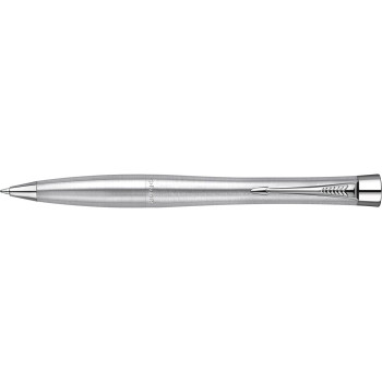 Parker Urban penna a sfera | Metallo