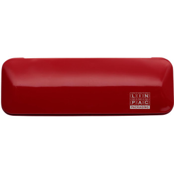 Parure in alluminio Yolanda