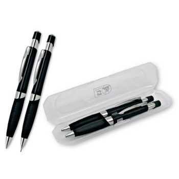 Parure Penna e Matita