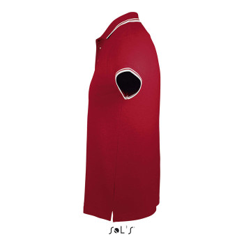 PASADENA MEN - PASADENA polo uomo 200g