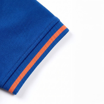 PASADENA WOMEN - Polo donna PASADENA 200g