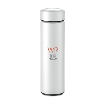 PATAGO - Thermos doppio strato 470ml.