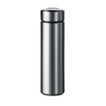 PATAGO - Thermos doppio strato 470ml.