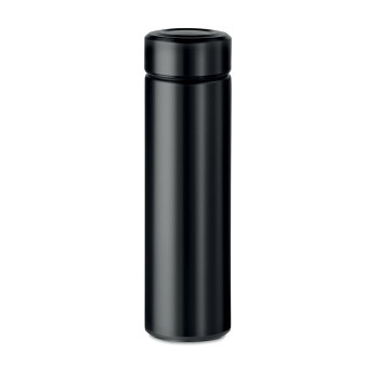 PATAGO - Thermos doppio strato 470ml.