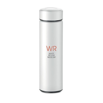 PATAGONIA - Thermos doppio strato 470ml.