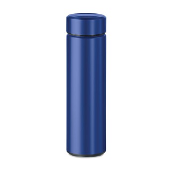 PATAGONIA - Thermos doppio strato 470ml.