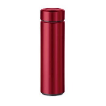 PATAGONIA - Thermos doppio strato 470ml.
