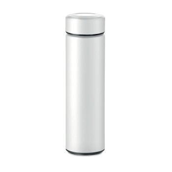 PATAGONIA - Thermos doppio strato 470ml.