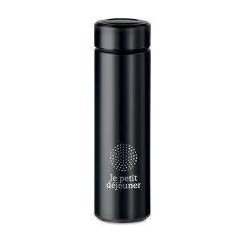 PATAGONIA - Thermos doppio strato 470ml.