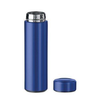PATAGONIA - Thermos doppio strato 470ml.