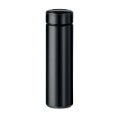 PATAGONIA - Thermos doppio strato 470ml.