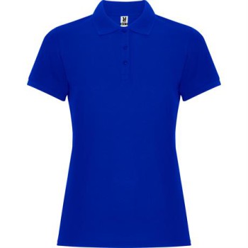 PEGASO WOMAN PREMIUM