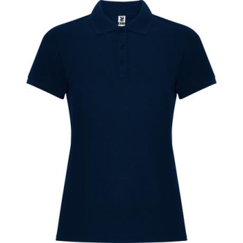 PEGASO WOMAN PREMIUM