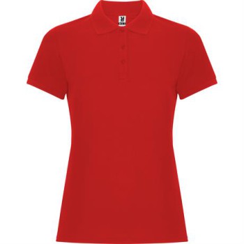 PEGASO WOMAN PREMIUM