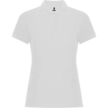 PEGASO WOMAN PREMIUM