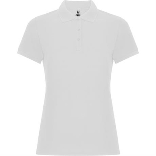 PEGASO WOMAN PREMIUM