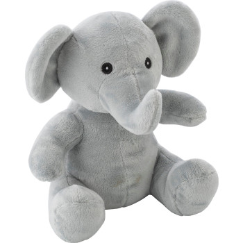 Peluche elefante Jessie