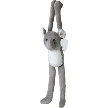 Peluche elefante Madeline