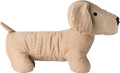 Peluche giocattolo cane Liza