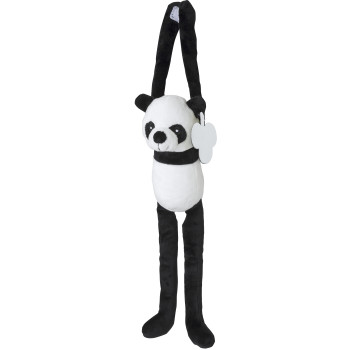 Peluche panda Ivy