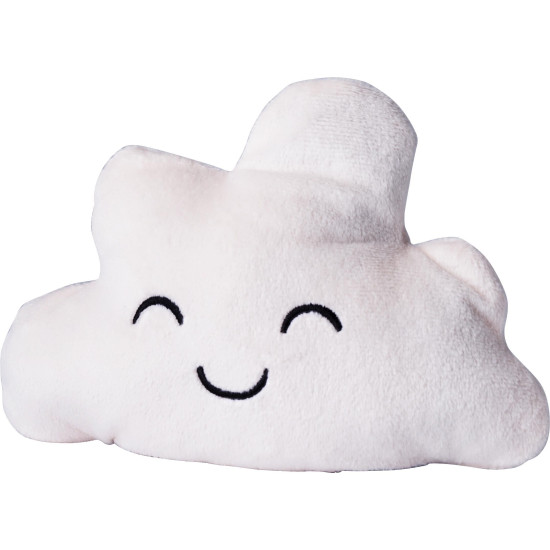 Peluche reversibile Isla