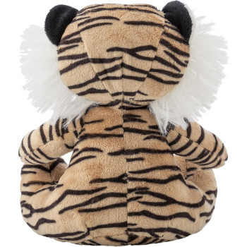 Peluche tigre Hector