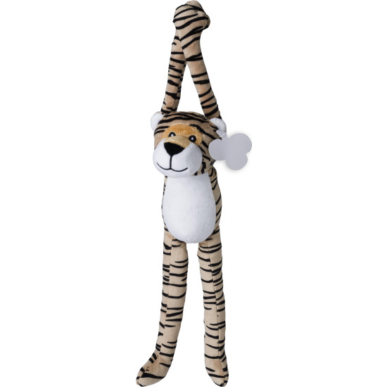 Peluche tigre Skylar