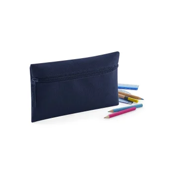 Pencil Case