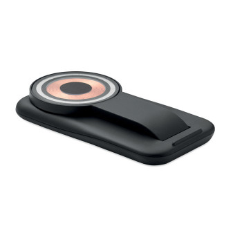 PENDOLESS - Caricatore wireless 3 in 1 da 1