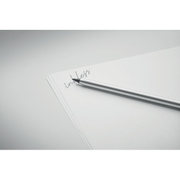 PENEVER - Penna senza inchiostro di lunga