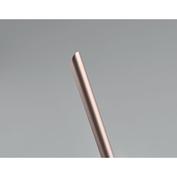 PENEVER - Penna senza inchiostro di lunga