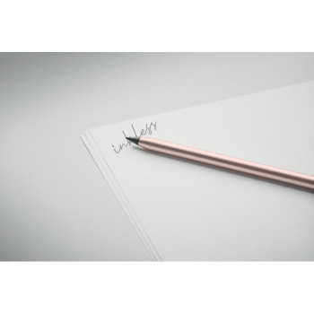 PENEVER - Penna senza inchiostro di lunga