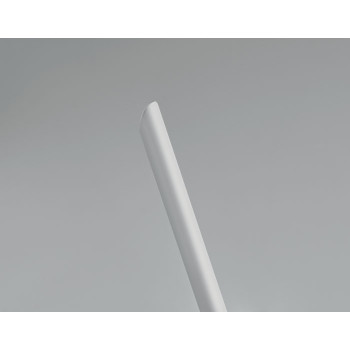 PENEVER - Penna senza inchiostro di lunga