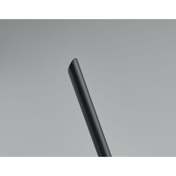 PENEVER - Penna senza inchiostro di lunga