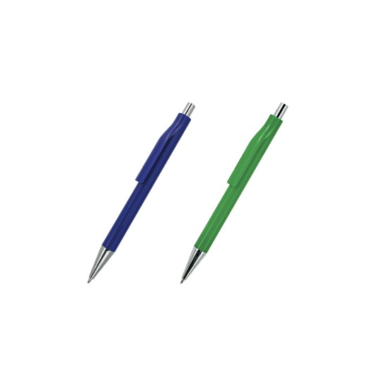 Penna a sfera