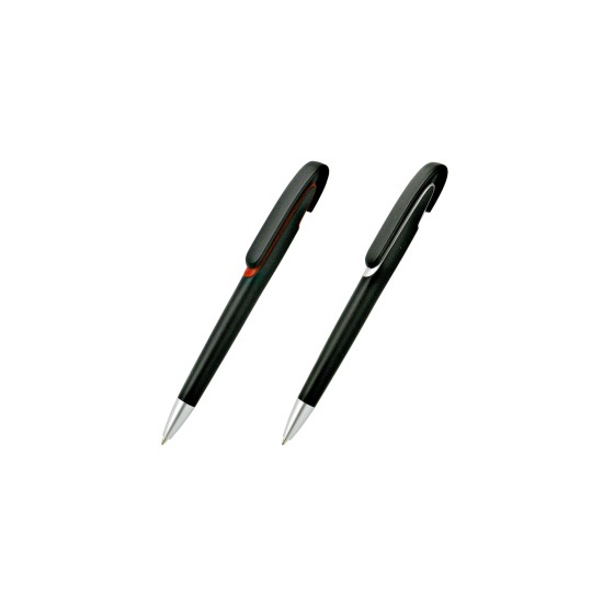 Penna a sfera
