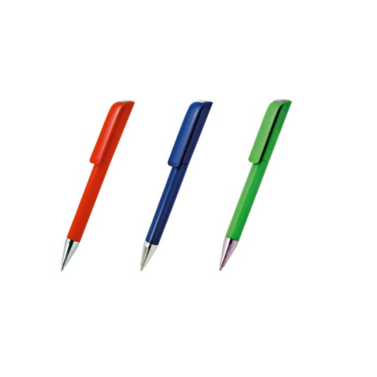 Penna a sfera