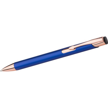 Penna a sfera Alexander