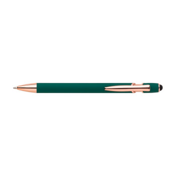 Penna a sfera Anthony | Stylus